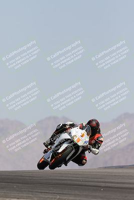 media/May-24-2025-TrackXperience (Sat) [[1cecf32909]]/Level 2/Session 4 (Turn 9)/